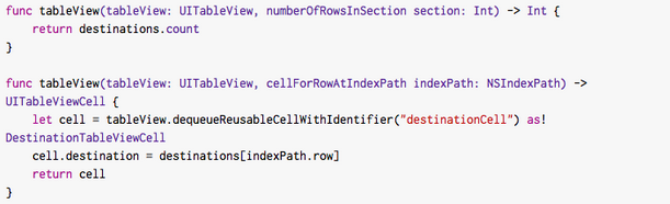 1444890463962430.png blob.png