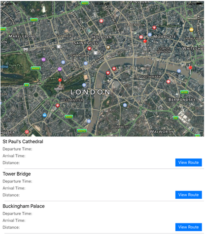 1444890481124526.png blob.png