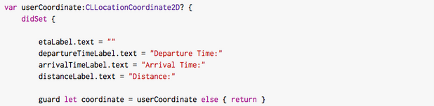 1444890529173586.png blob.png