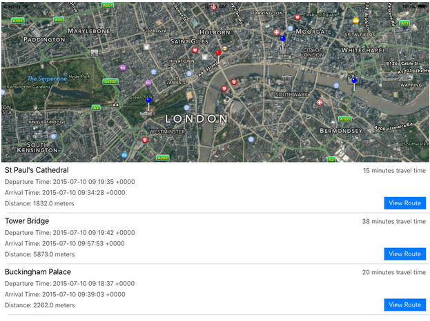 1444890550257330.png blob.png