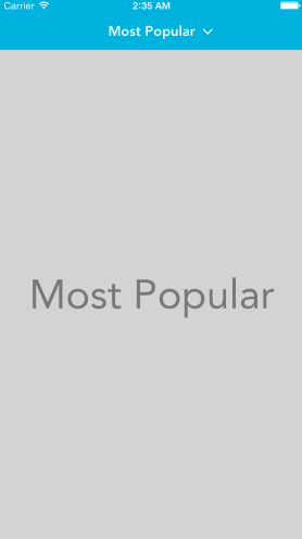 1445221847765559.gif 1.gif