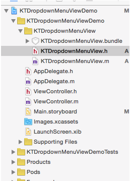 1445221882466200.png blob.png