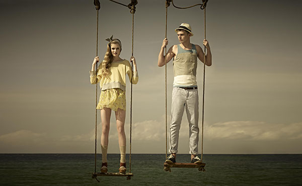 1445225318336384.jpg 0.jpg