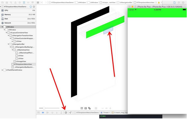 1445223241286345.png blob.png