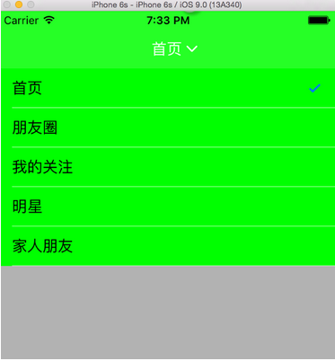 1445223374558180.png blob.png