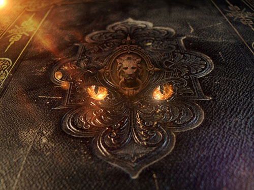 1444894314120617.jpg 0.jpg