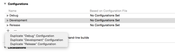 1445850576226303.png 02.png