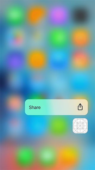 1445237739653396.jpg 2.jpg