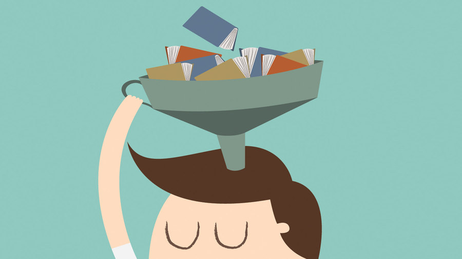 1445851427334659.jpg Learning-how-to-learn.jpg