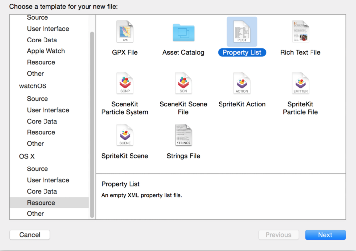 1445850668734460.png 04.png