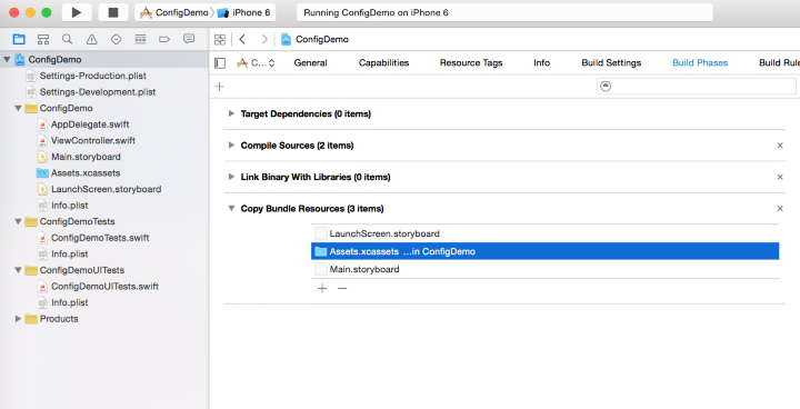 1445850820165629.png 046.png