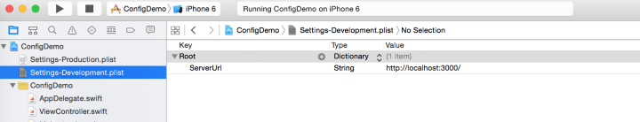 1445850740940695.png 005.png