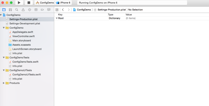 1445850672655103.png 05.png