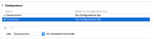 1445850636774747.png 033.png