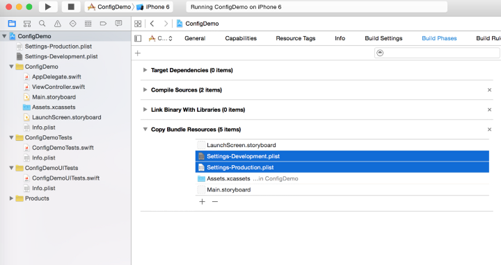 1445850814734789.png 045.png