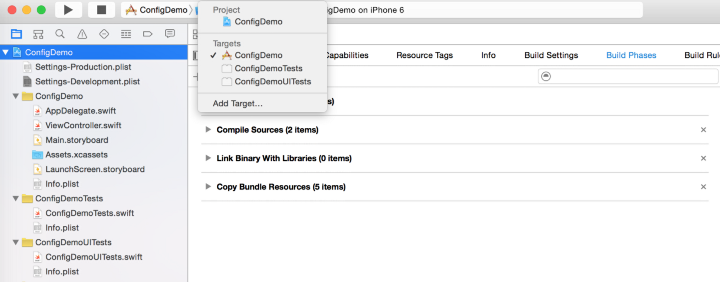 1445850758321504.png 044.png