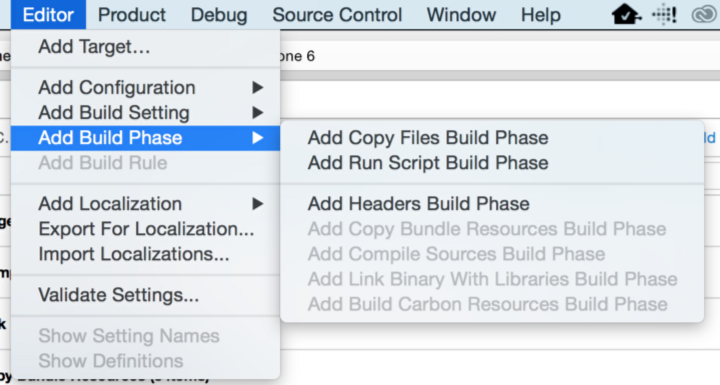 1445850848883771.png 050.png