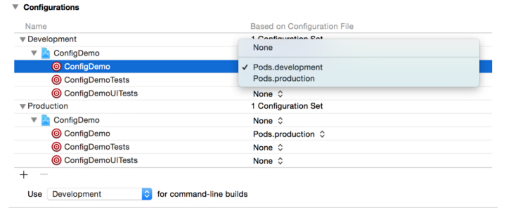 1445850978302581.png 15.png