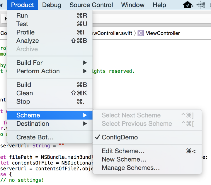 1445850922344670.png 08.png