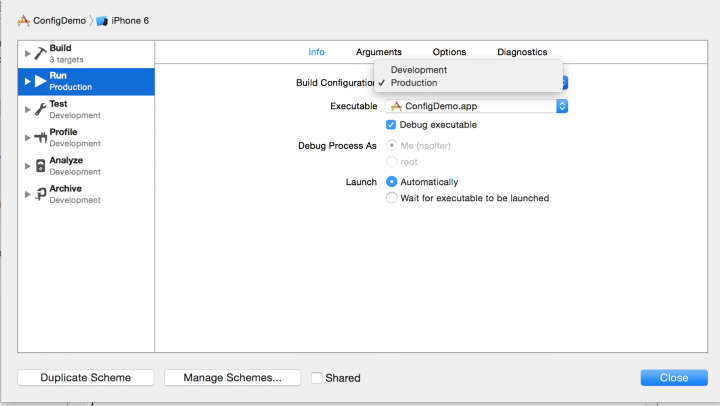 1445850929479461.png 081.png