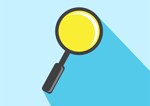 1444447440875537.jpg 0.jpg