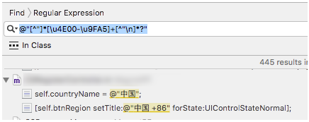 1444447193129496.png blob.png