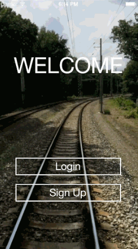 1445484839865511.gif 20.gif