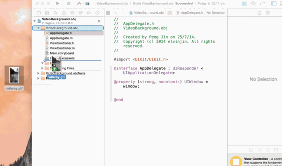 1445484974956728.gif 21.gif