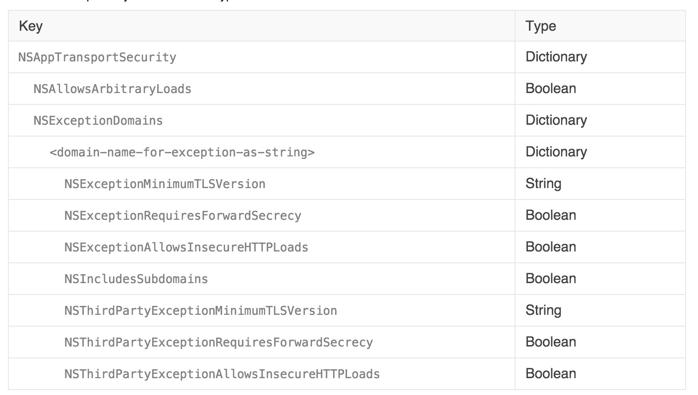 1444642705636666.jpg 1.jpg