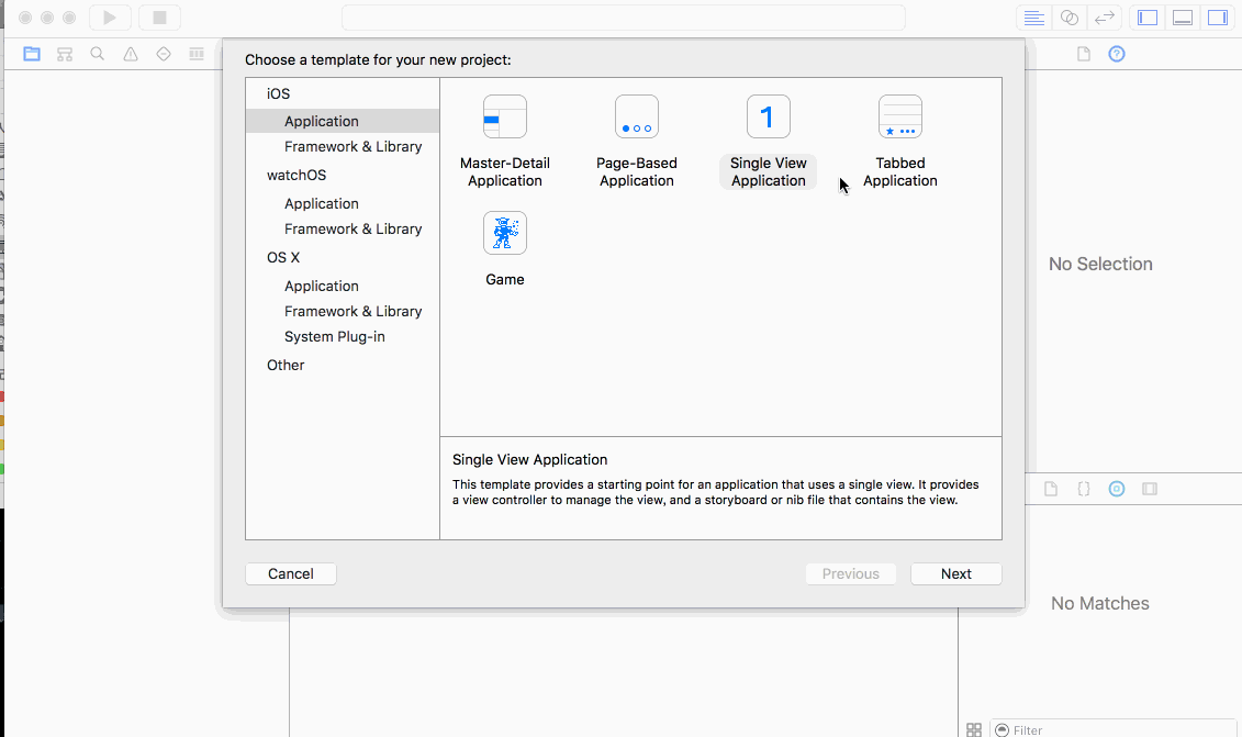 1445324268236245.gif 1.gif