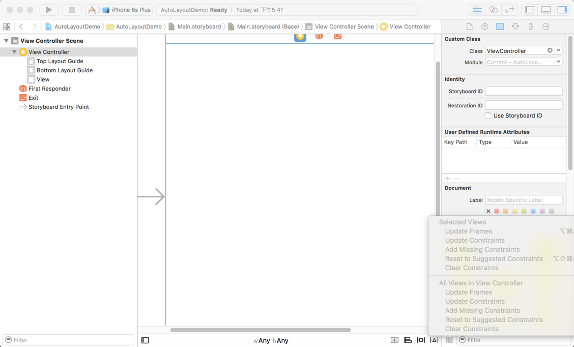 1445324449464318.png 5.png