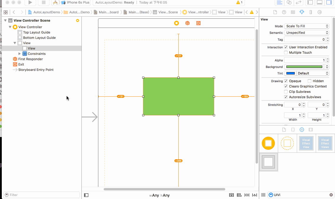 1445324547568464.gif 8.gif
