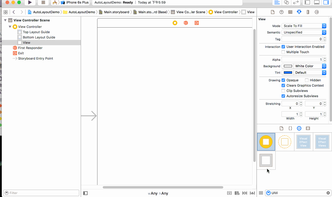 1445324514982324.gif 7.gif
