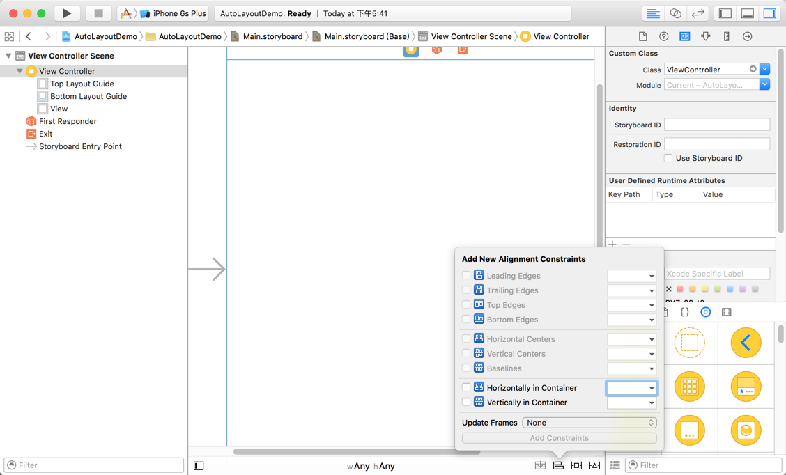 1445325733679969.png 2.png