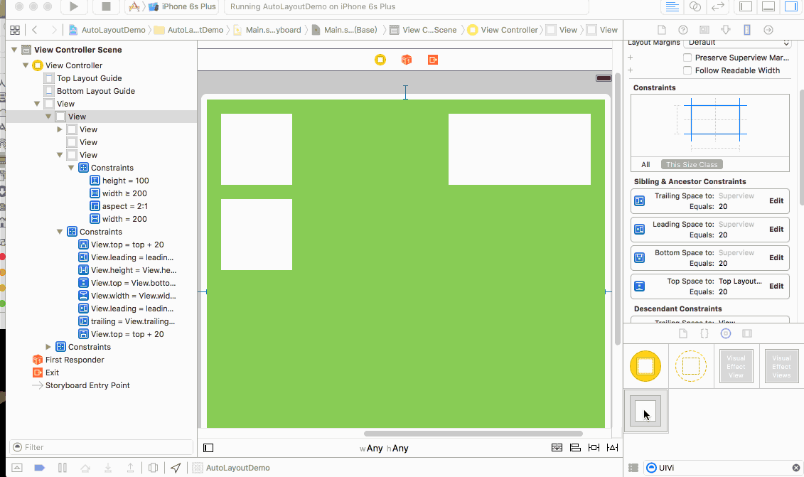 1445324807851881.gif 14.gif