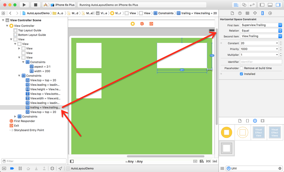 1445324735354652.png 12.png