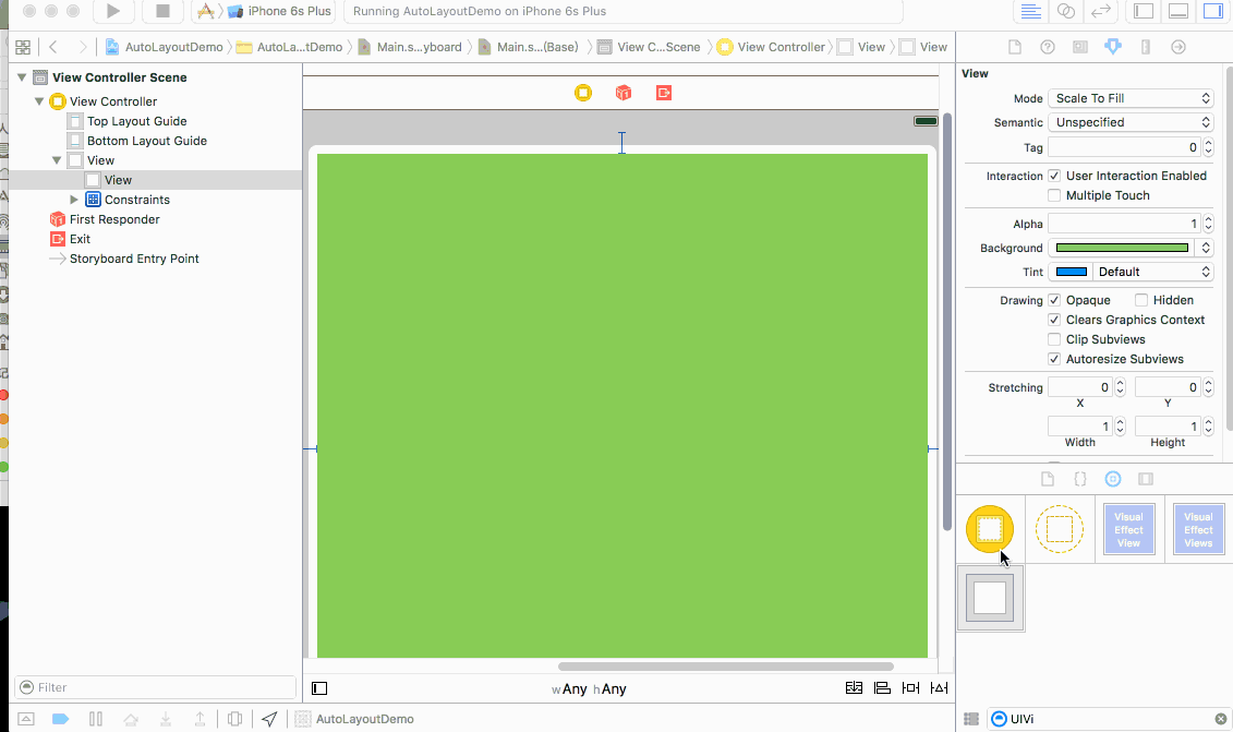 1445324604147373.gif 9.gif