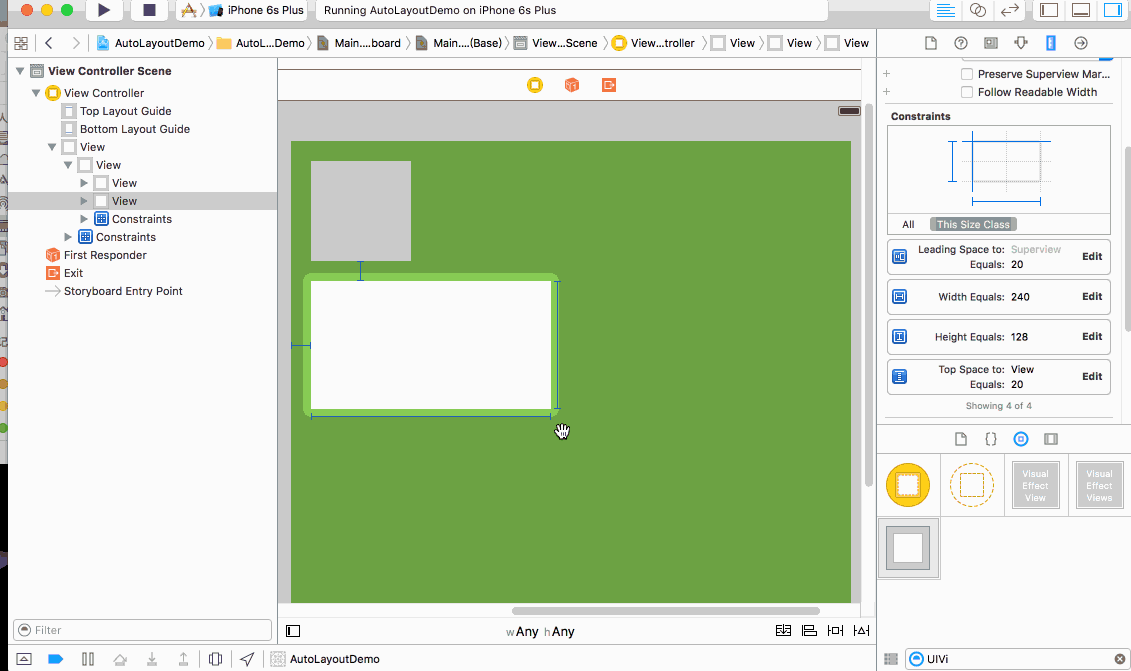 1445324655544093.gif 10.gif