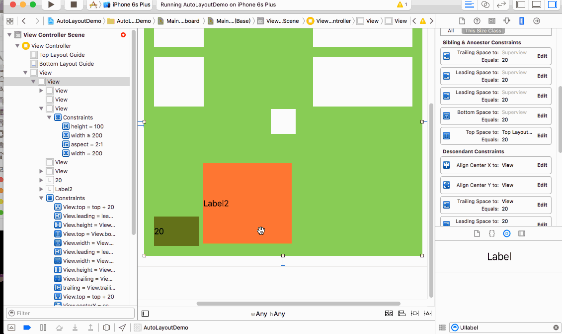 1445324921670719.gif 16.gif
