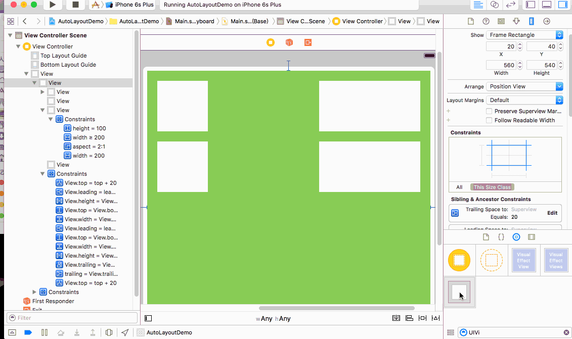 1445324843284723.gif 15.gif