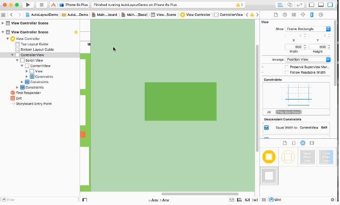 1445326396635228.gif 20.gif