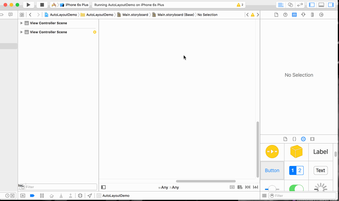 1445325310303886.png 21.png