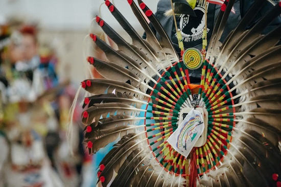 1445307534573304.jpg 1-fW9_RRtZLOSk6bPb7_tlQw.jpg