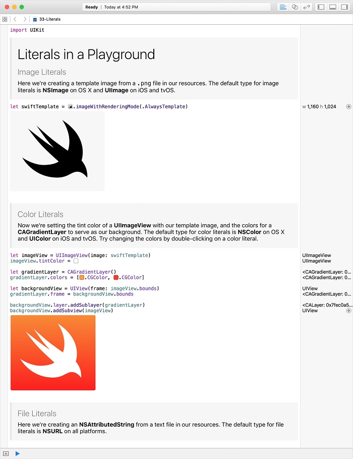 1444989554565852.jpg 03.jpg