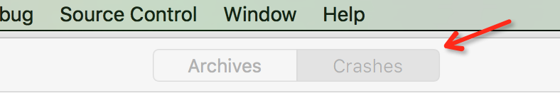 1444976283531918.png 225849-86a09a7ec5a3b34d.png