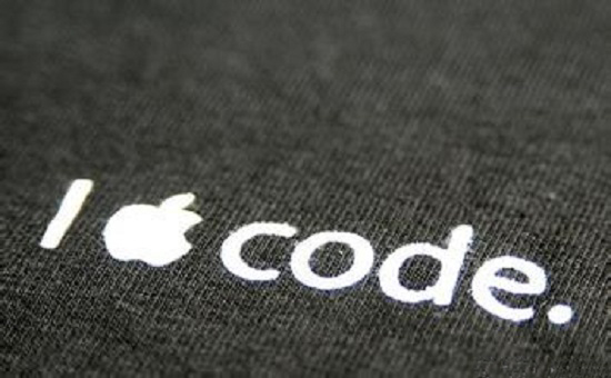 1444978414253337.jpg u=500250691,3617306368&fm=15&gp=0.jpg