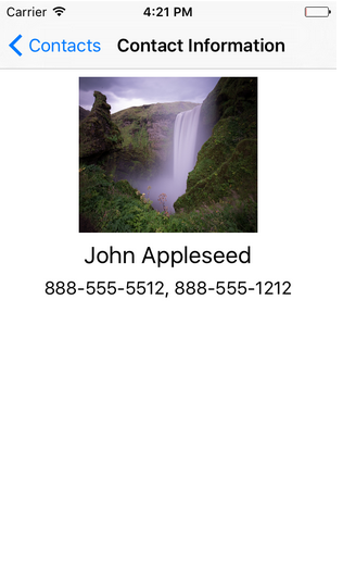 1443597479778135.png blob.png