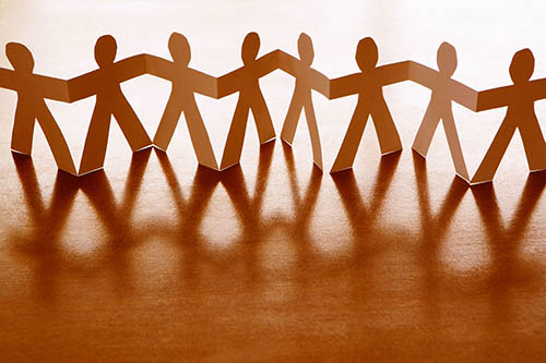 1443597903622574.jpeg 0.jpeg