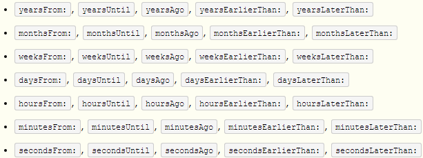 1443598519820125.png 45.png