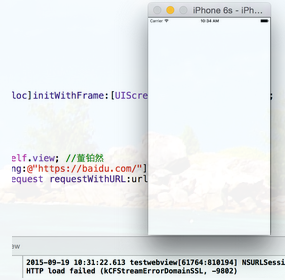 1444620765737574.png blob.png